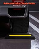 VEVOR B0G23MQ7JH lato 4