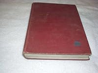 Vintage American Government Book (National, State & Local) Social Studies Program By Houghton Mifflin Company 1965 RARE B00IS39A9I Book Cover