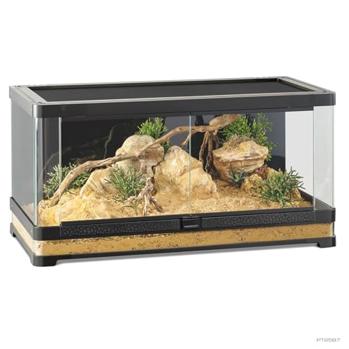 Exo Terra Vista 90 - Panorama-Naturterrarium Exo Terra Vista 90 - Panorama-Naturterrarium