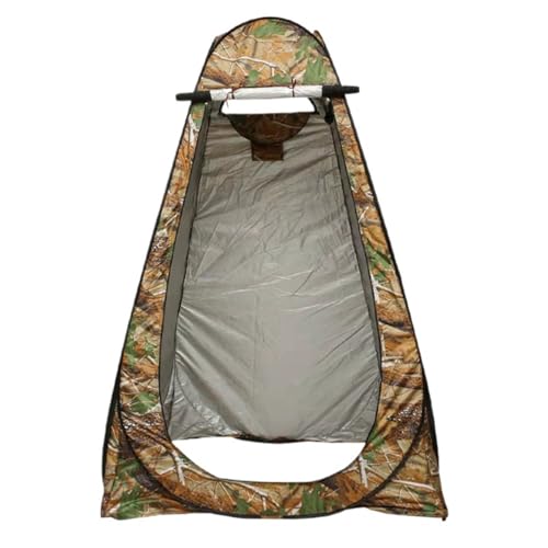 HxuoluevCoV[eg ^b` 1 lp ւEȈՃgCp AEghAEhБΉ yʃRpNg (؂̖,1.2X1.2X1.9mm3̑nB) [sAi]