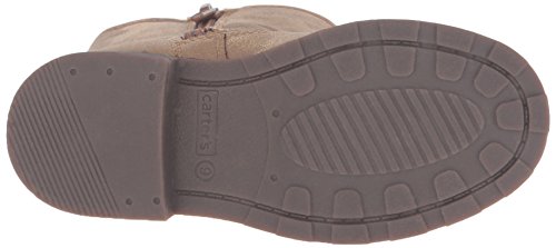 Carter's Unisex-Child Aqion Boot4