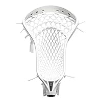 Algopix Similar Product 7 - Epoch Integra ZOne Strung Lacrosse