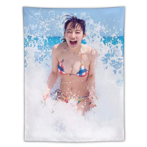 ghD̐摜^yXg[ ^yXg[ EH[A[g  摜 |X^[ ǂ̊G Ǌ| Ǐ z[i60x50inchj150x100cm