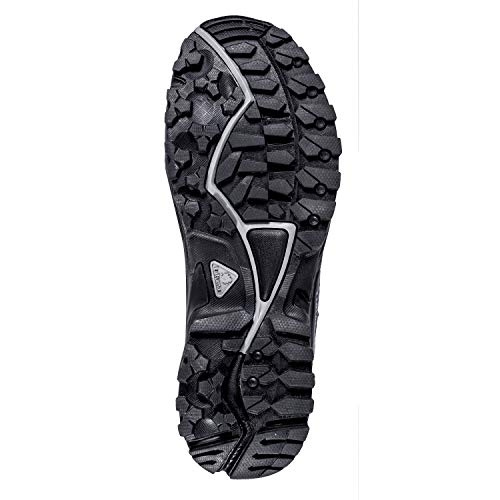 Lafuma Laftrack Clim, Scarpe da Arrampicata Basse