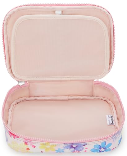 Image of Kipling Women's 100 Pens Bts Cosmetic Bag