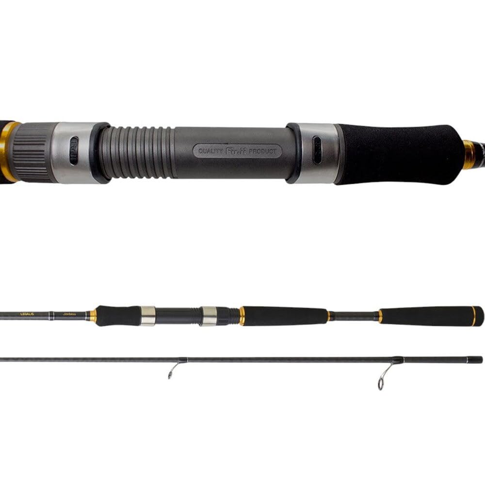 Daiwa