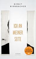 Ich an meiner Seite: Roman 3552059881 Book Cover