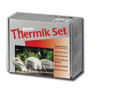 Dupla 80682 Thermik Set 360