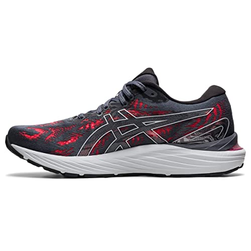 10 best running shoes for forefoot strikers Quick Guide Pro