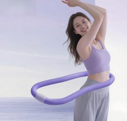 2025N Vobtt[v ܂ݎ ÉtBbglXOb@\ bRăg[i[blp\tgXvObgїpEGCgtb/Opb{fBCN؃gbjp (p[v 1.3kg)