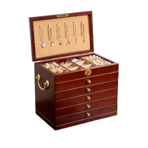 GEGEBOMTXO ؐWG[{bNX OlbNXMtg[{bNXI[KiCU[ WG[{bNX ~[o ؐ Δ ANZT[ e   @\ (X786-6 ݂(bNt nht),