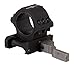 Sightmark 30mm/1 inch Low Height QD Mount