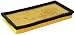 Motorcraft FA-1787 Air Filter