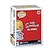 Pop! TV: The Simpsons – Mr. Sparkle (Diamond Glitter) Previews Exclusive Vinyl Figure