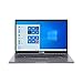 Produktbild ASUS Zenbook 14 Duo UX482EGER-HY367X Notebook Intel Core i7-1195G7 35,6 cm (14") (32GB RAM, 1TB SSD, FHD, Win11 Pro), schwarz