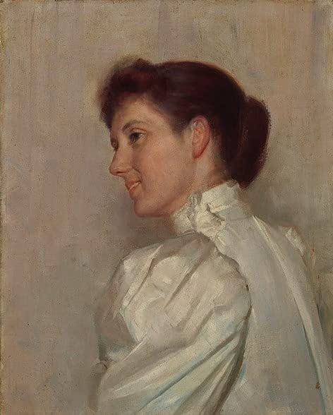 Tableau Toile Tom Roberts pour Sublimer un Mur Vide Salon Chambre 60x90