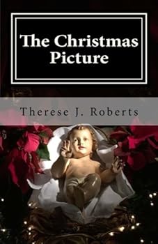 Paperback The Christmas Picture Book