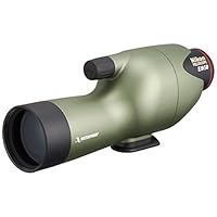 Nikon - google_officialNikon フィールドスコープ FSED50 Amazon | Nikon 単眼望遠鏡 フィールドスコープ