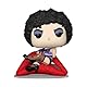 POP! Plus: Rocky Horror Picture Show S2 – Frank N Furter w/Lips - Gift Idea - Official Merchandise - Toys for Kids & Adults - Horror Fans - Model Figure for Collectors and Display