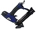 BYNFORD HARDWOOD FLOORING STAPLER NAILER (For conventional 5/8