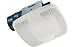Air King BFQ75 ENERGY STAR Qualified SNAP-IN Exhaust Fan, 70 CFM