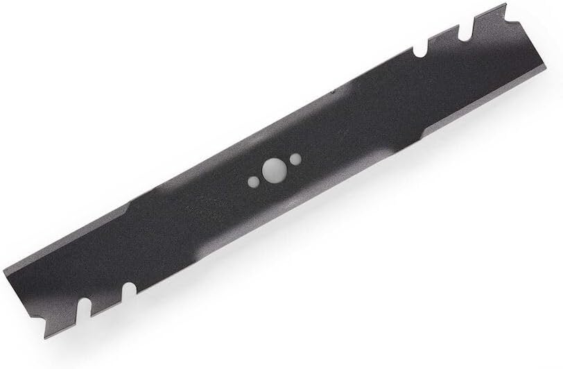 Toro Part # 115-5062-03 Mulching Blade