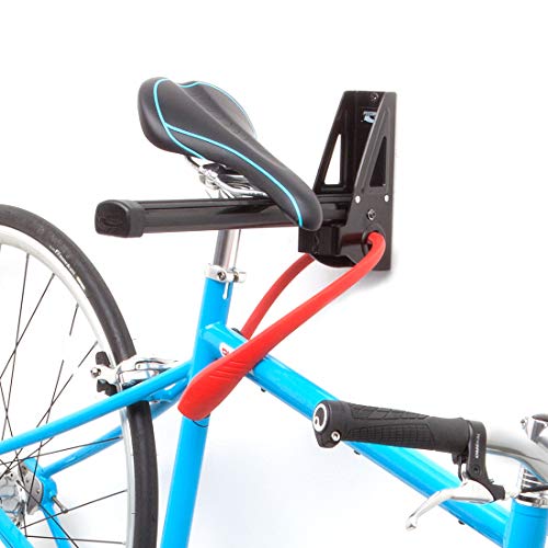 10 Best Wall Mount Bike Racks (Updated 2023)