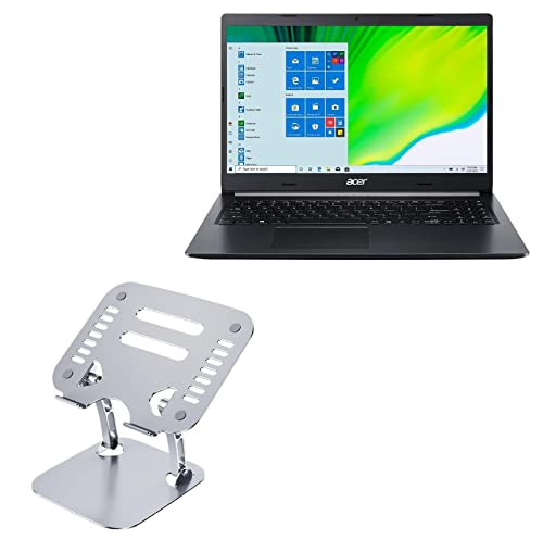 Base ajustable BoxWave para Acer Aspire 5 metálica