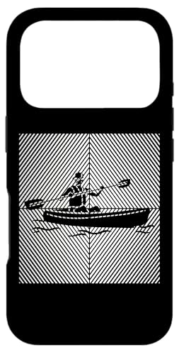 JbN tBbVO JbN V[JbN ނ JbN X}zP[X iPhone 17 Pro p