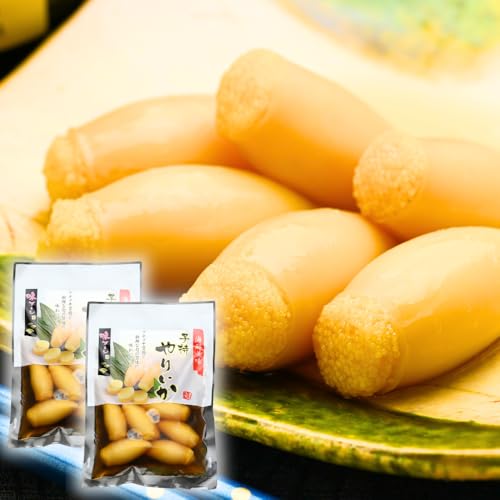 �y ���� �z[SNS�Řb��I] �q�������C�J �i 1�p�b�N 100g �j 2�p�b�N �q������肢�� �q����肢�� �q���������C�J �q�����C�J ���O�t�[�Y �𓀂��邾�� ���т̂��� ���܂� ���� �𚐉� ASMR �H��