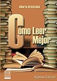 Ecoe Ediciones