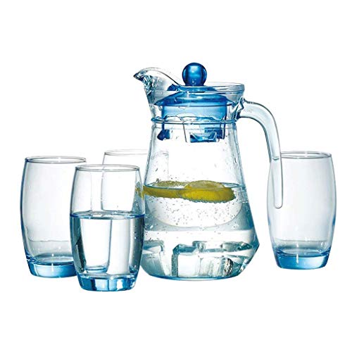 Kalter Wasserkocher, Teekanne, Wasserflasche, hohe Kapazität, Abschrecken und Abschrecken ohne Explosionsschutz, Explosionsschutz