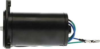 tomo　0507 1693.jpg