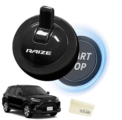 YUYUWAg^ɓKp CY RAIZE A200n A210n GWX^[g{^ GWo[Jo[ vbVX^[g{^ 60bt vVh hw?+ϔMłƔ ԗpANZT[ tDIY  ubN j[Nf