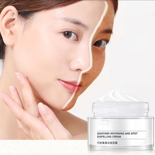 Anti Acné, Drugstore Imagen adicional