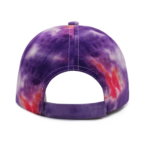 Image of VRITRAZ Stylish Baseball Caps for Women