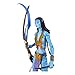 McFarlane Toys Avatar: The Way of Water - Neytiri (Metkayina Reef)