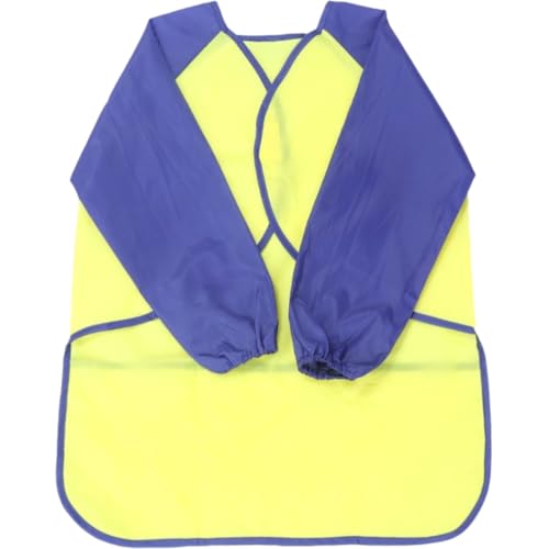 Plus Nao(vXiI) XbN HGv qp qǂp LbY j̎q ̎q   ʃt@Xi[ |Pbgt S G - CG[