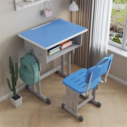 Stewlt wZ̊ qpwKZbg ׋ w LbYfXNZbg fXNE֎qZbg LbYfXNZbg wKfXN  4iK [[ ~\  SS݌v 2_Zbg (u[ Xc[) [sAi]