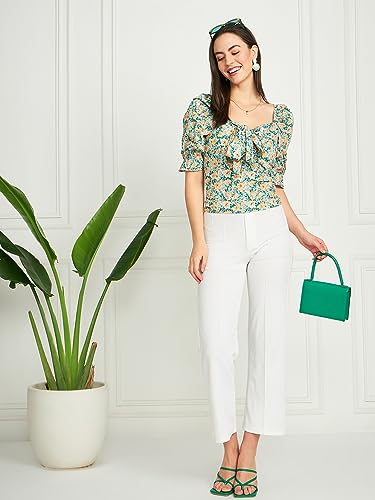 Image of Modeve Women Top