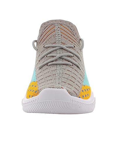 Image of Sparx Boys Sd0525c Sneaker