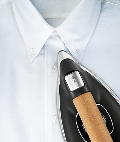 Perfect Steam Pro DG8666F0 - vue 7