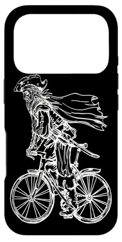 C n oCN ʔ TCNXg N[ oCJ[ oCN ] X}zP[X iPhone 17 Pro p