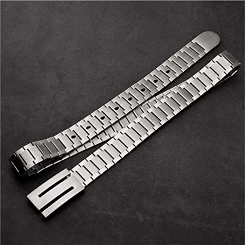 Belt Men,Fashion Jeans Punk Goth Casual Belt Halloween Christmas Gift2