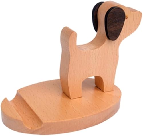 KryZaroVzVRؐX}zX^h [dΉ @K エz_[