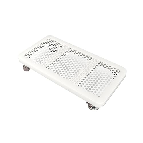 Lopres PCX^h  LX^[t 360°] fXN[ T[o[bN ړ CPUX^h PCS ItBXp p Зp Rs[^[tAX^h p\R z_[ ֗pi p\RLX^[ T[o[PC