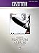 Led Zeppelin -- I Platinum: Piano/Vocal/Chords (Alfred's Platinum Album Editions)