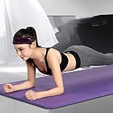 Gute Freunde, die Sport treiben, lassen Sport frei sein