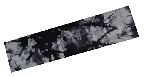 Funny Girl Designs 2.5