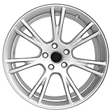 LUNEGUE New 19x9.5